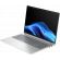 HP ProBook 4 G1a 16 AI изображение 3