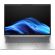 HP ProBook 4 G1ah 14 на супер цени