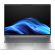 HP ProBook 4 G1ah 16 на супер цени