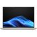 HP ProBook 4 G1i 14 AI на супер цени