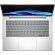 HP ProBook 4 G1i 14 AI изображение 5