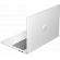 HP ProBook 4 G1i 16 AI изображение 4