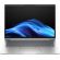 HP ProBook 4 G1iR 14 на супер цени