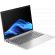 HP ProBook 4 G1iR 14 изображение 2