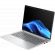 HP ProBook 4 G1iR 14 изображение 3