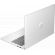 HP ProBook 4 G1iR 16 изображение 4