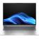 HP ProBook 4 G1iR 16 на супер цени