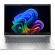 HP ProBook 4 G2i 14 Next Gen AI на супер цени