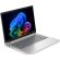 HP ProBook 4 G2i 14 Next Gen AI изображение 2