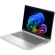 HP ProBook 4 G2i 14 Next Gen AI изображение 3