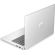 HP ProBook 4 G2i 14 Next Gen AI изображение 4