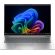 HP ProBook 4 G2i 16 Next Gen AI на супер цени