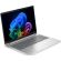 HP ProBook 4 G2i 16 Next Gen AI изображение 2