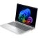 HP ProBook 4 G2i 16 Next Gen AI изображение 3