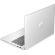 HP ProBook 4 G2i 16 Next Gen AI изображение 4
