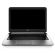 HP ProBook 430 G1 - Втора употреба на супер цени
