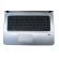 HP ProBook 430 G2 изображение 6