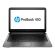 HP ProBook 430 G2 - Втора употреба изображение 1