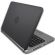 HP ProBook 430 G2 - Втора употреба изображение 3