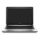 HP ProBook 430 G3 - Втора употреба изображение 1