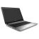 HP ProBook 430 G3 - Втора употреба изображение 3