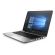 HP ProBook 430 G4 изображение 2