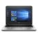 HP ProBook 430 G4 на супер цени