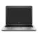 HP ProBook 430 G4 - Втора употреба изображение 1