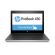 HP ProBook 430 G5 изображение 6
