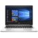 HP ProBook 430 G6 изображение 1