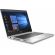 HP ProBook 430 G6 - Втора употреба изображение 2