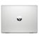 HP ProBook 430 G7 - Втора употреба изображение 11