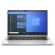 HP ProBook 430 G8 - Втора употреба на супер цени