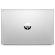 HP ProBook 430 G8 - Втора употреба изображение 5
