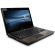 HP ProBook 4320s (без батерия) - Втора употреба на супер цени
