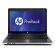 HP ProBook 4330s - Втора употреба на супер цени
