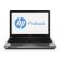 HP ProBook 4340s - Втора употреба на супер цени