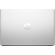 HP ProBook 440 G10 изображение 4