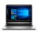 HP ProBook 440 G3 с Windows 10 на супер цени