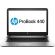 HP ProBook 440 G3 с бял пиксел на супер цени