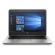 HP ProBook 440 G4 с Windows 10, Office 365 Personal на супер цени