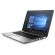HP ProBook 440 G4 с Windows 10, Office 365 Personal изображение 2