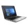 HP ProBook 440 G4 с Windows 10, Office 365 Personal изображение 3