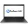 HP ProBook 440 G5 изображение 8