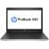 HP ProBook 440 G5 - Втора употреба изображение 4