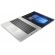 HP ProBook 440 G6 - Втора употреба изображение 5