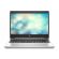 HP ProBook 440 G7 - дефект на корпуса на супер цени