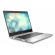 HP ProBook 440 G7 - дефект на корпуса изображение 2