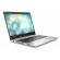 HP ProBook 440 G7 - реновиран продукт изображение 2