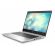 HP ProBook 440 G7 - реновиран продукт изображение 3
